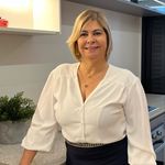 Beth Ramos | Corretora de Imoveis - @bethramosimoveis - Instagram