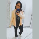 Beth Ramos - @eu_bethramos - Instagram