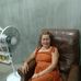 Beth Ramos - Facebook