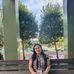 Beth Ramos - Facebook