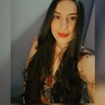 Beth Ramos - @bethramos_1999 - Instagram