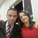 Beth Ramos - @bethramos21 - Instagram