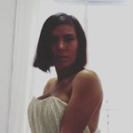 Beth Ramos - @bethramos6692 - Instagram