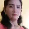 Beth Ramos - @bethgabaramos - TikTok