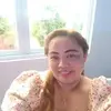 beth ramos - @bethramos588 - TikTok