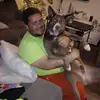 Beth Ramos - @beth.ramos14 - TikTok