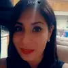 Beth Ramos - @bethramos - TikTok