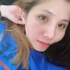 Beth Ramos - @bethramos03 - TikTok