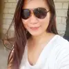 Beth Ramos - @bethramos02 - TikTok