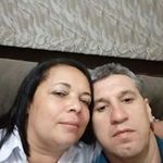 Beth Ramos - @bethramos8734 - Instagram