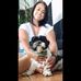Beth Ramos - Facebook