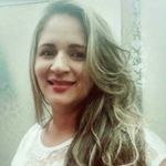 Beth Ramos - @bethr37 - Instagram