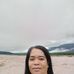 Beth Ramos - Facebook