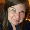 Beth Ramos - @beth.ramos708 - TikTok