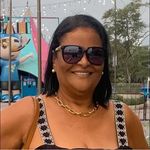 Beth Ramos - @elizabethramos60 - Instagram