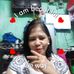 Beth Ramos - Facebook