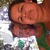 Beth Ramos - Facebook