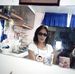 Beth Ramos - Facebook