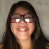 Beth Ramos - @bethramos39 - TikTok