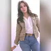 Beth Ramos - @bethramos95 - TikTok