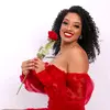 Beth Ramos - @beth.ramos86 - TikTok