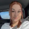 Bethany Ramos - @ramos_b92 - TikTok