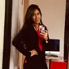 BethRamosR - @bethramosr - TikTok