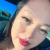 Bethy ramos ❤️ - @bethyramos173 - TikTok