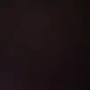 Elizabeth Ramos - @elizabeth.ramos253 - TikTok
