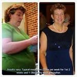 Beth Morgan Ranck - @branckhealthcoach - Instagram