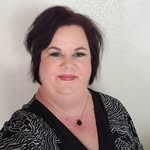 Beth Ranck - @beth_ranck877 - Instagram