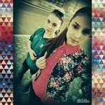 Beth Ranck - Facebook