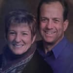Beth Ranck - @ranckbeth - Instagram