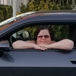 Beth Ranck - @e.n.ranck - Instagram