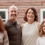Beth Ranck Nemec - @beth_ranck_nemec - Instagram