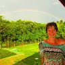 Elisabeth Ranck - @bethranck - TikTok