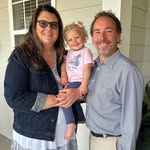 Mary Beth Whetsel Ranck - @marybethranck - Instagram