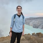 Sarah Beth Ranck - Facebook