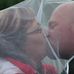 Beth-Ann Toaby Randell - Facebook
