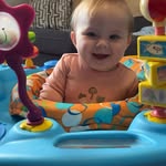 Beth-Ann Toaby Randell - @bethannrandell - Instagram