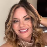 Beth Crandell - @bethcrandell - Instagram