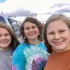 Beth Crandell - @bethcrandell514 - TikTok