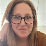 Beth Jeanette Randell - @beth91randell - Instagram