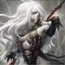 Beth Randall - Facebook
