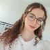 Beth Randell - Facebook