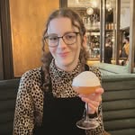 Beth Randell - @bethx_randell - Instagram
