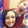 Beth Randell - @bethrandell - TikTok