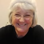 Beth Randell - @beth_randell45 - Instagram