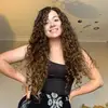 Beth Randell - @6rbethr6 - TikTok