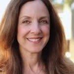 Beth Randell Limmer - @bethielimm - Instagram